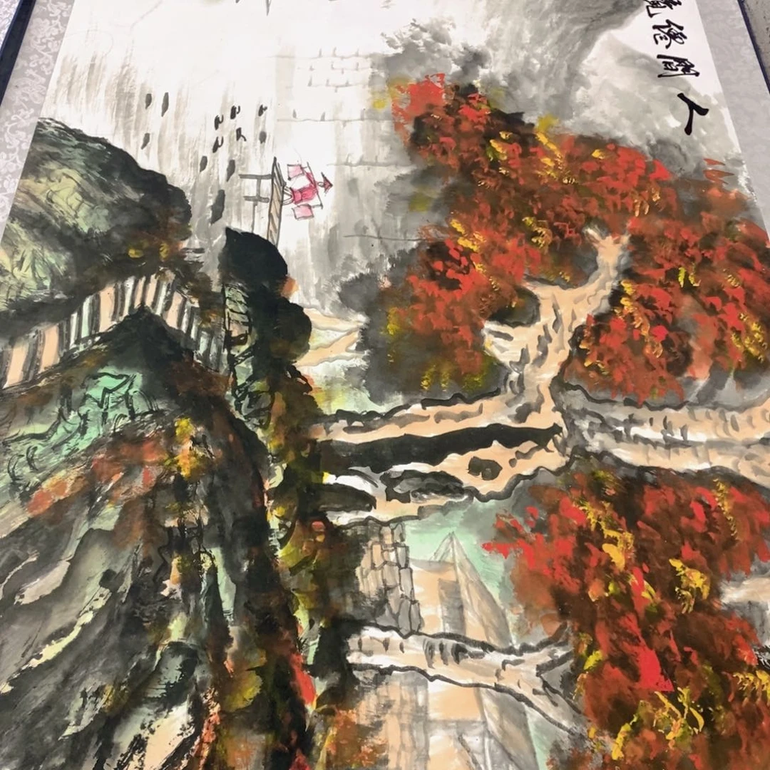 符合条件者可以直接申请办理