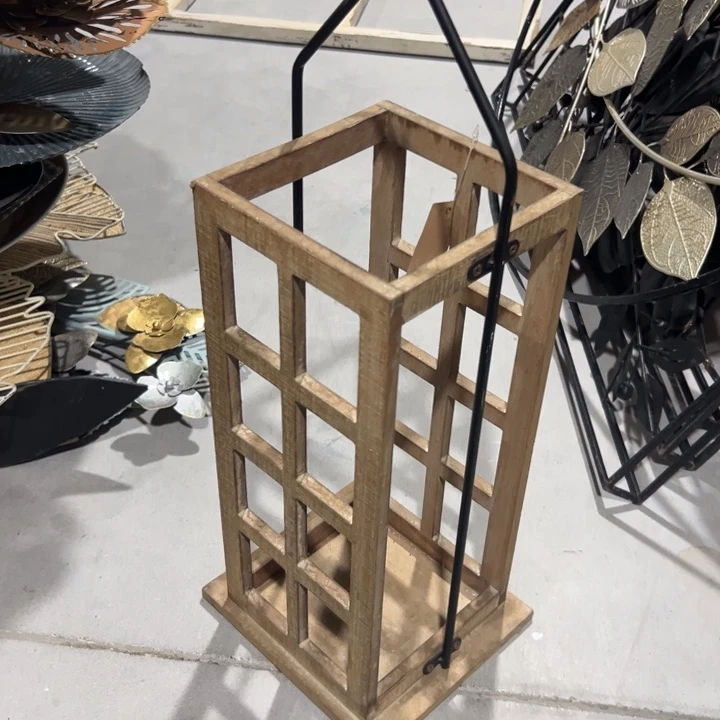 外贸孤品 默认瑕疵