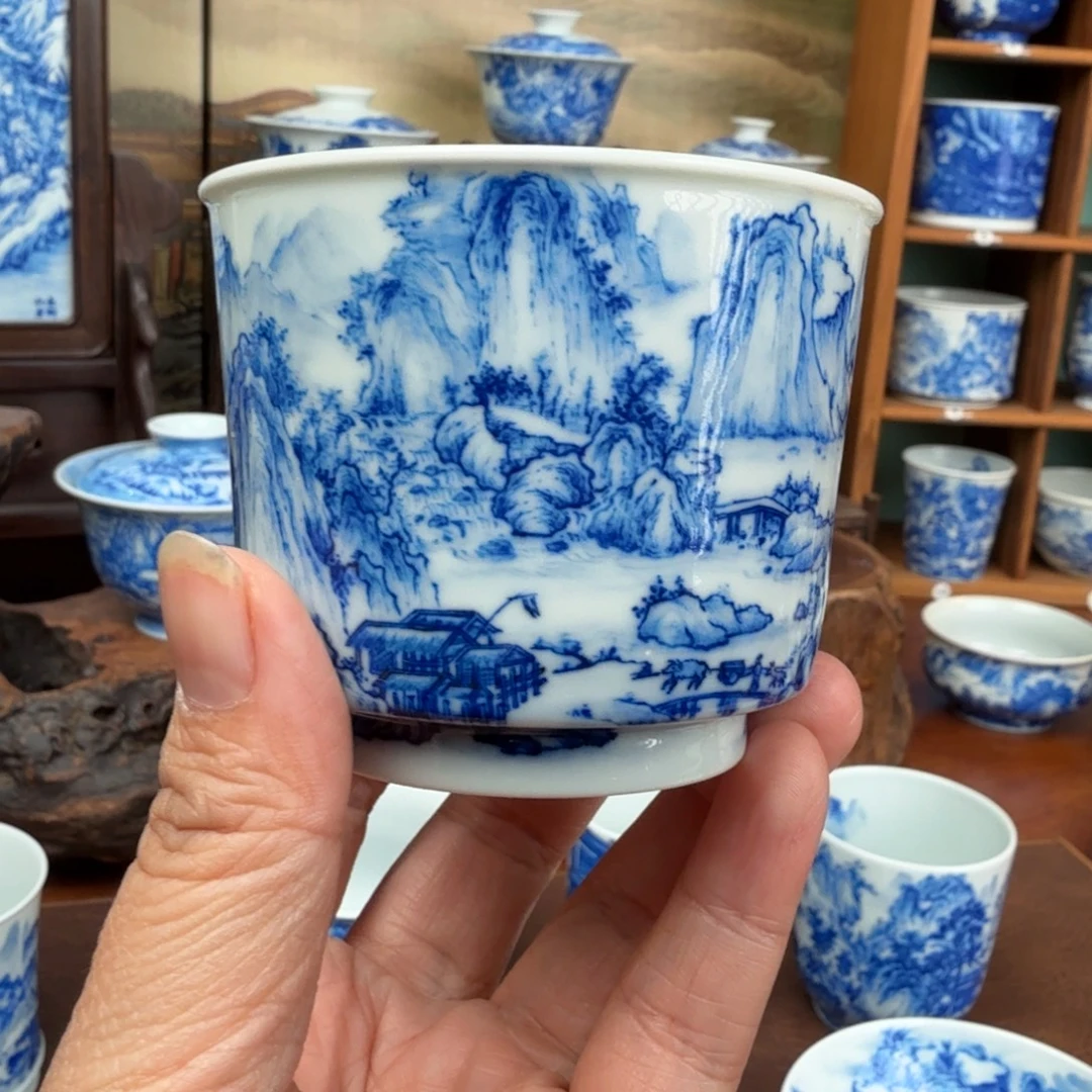 福利直口福利直口