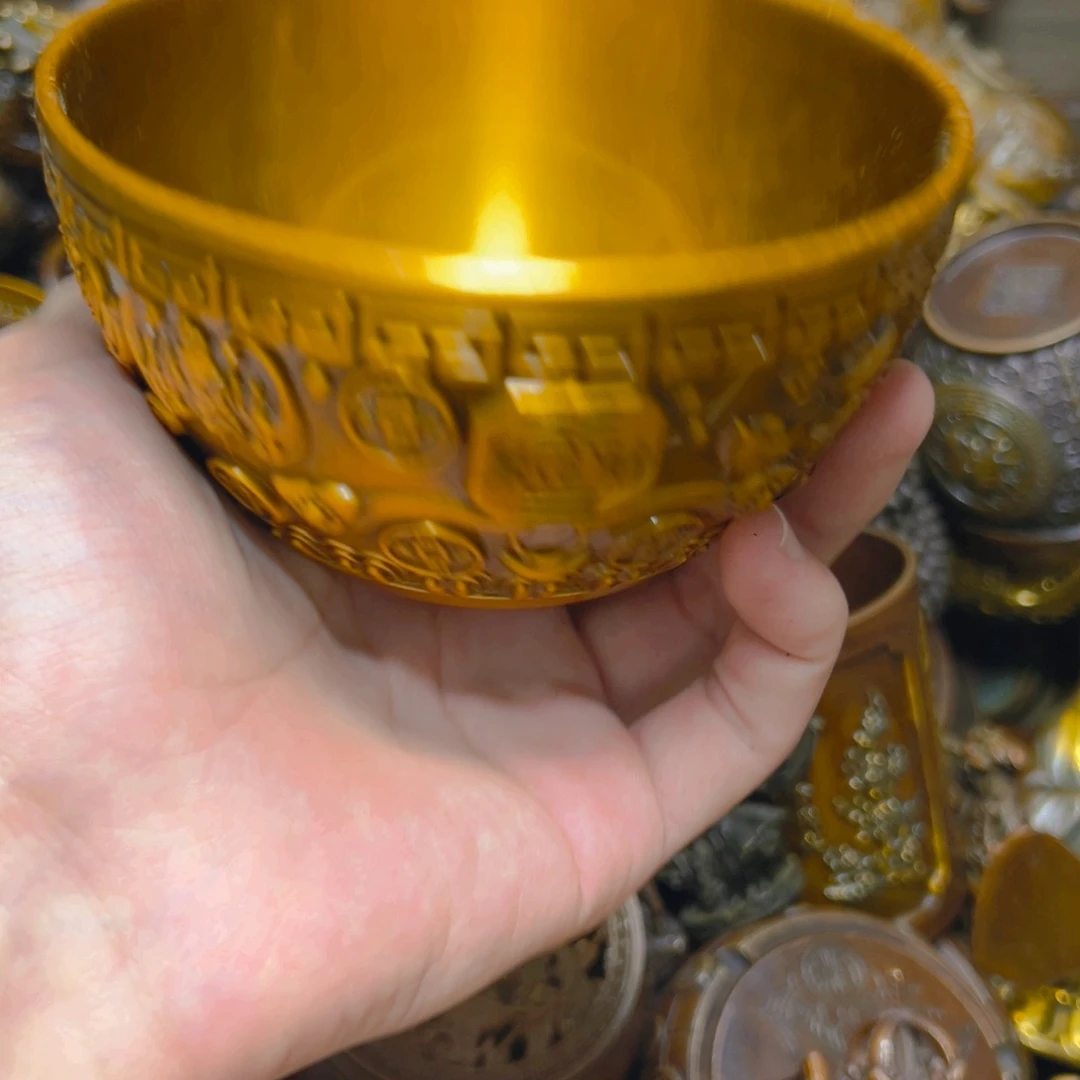点击链接下单即可