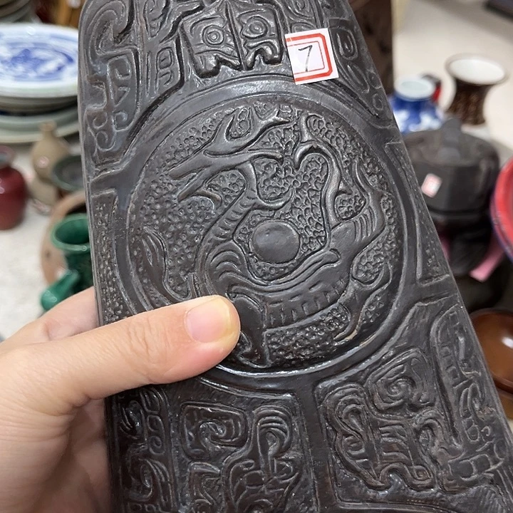 好货靓货漂亮好货