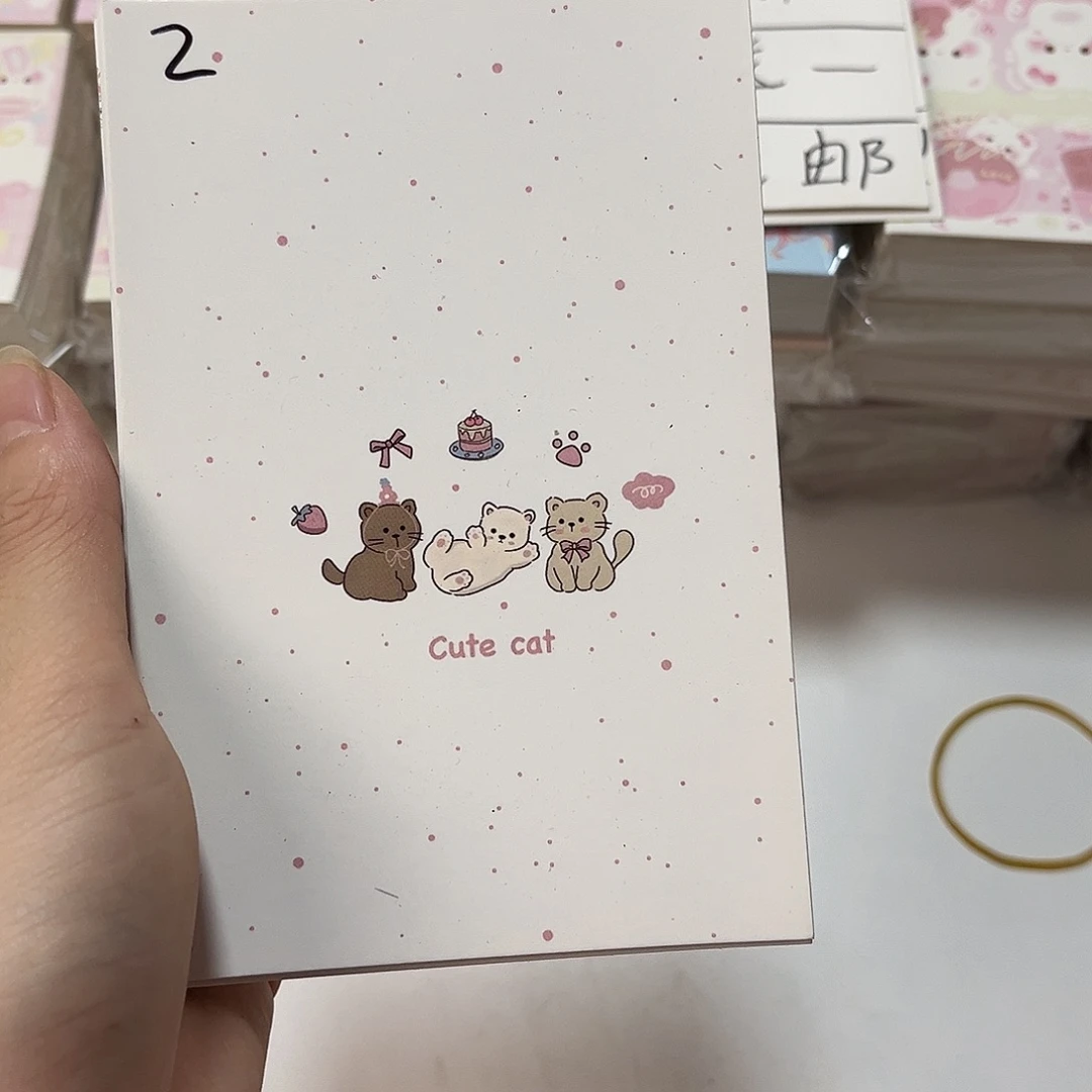 9.5*14无孔，10*18有孔背卡