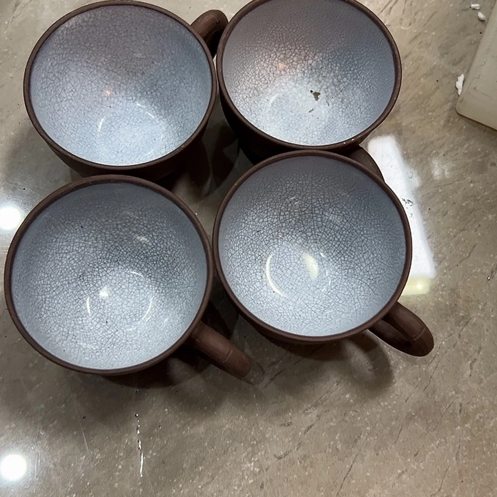 万***意老物老物件老物件