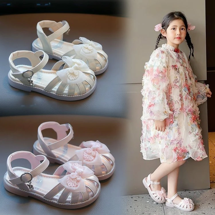 燕子童鞋货1619孤品童鞋默认微瑕 介意勿拍