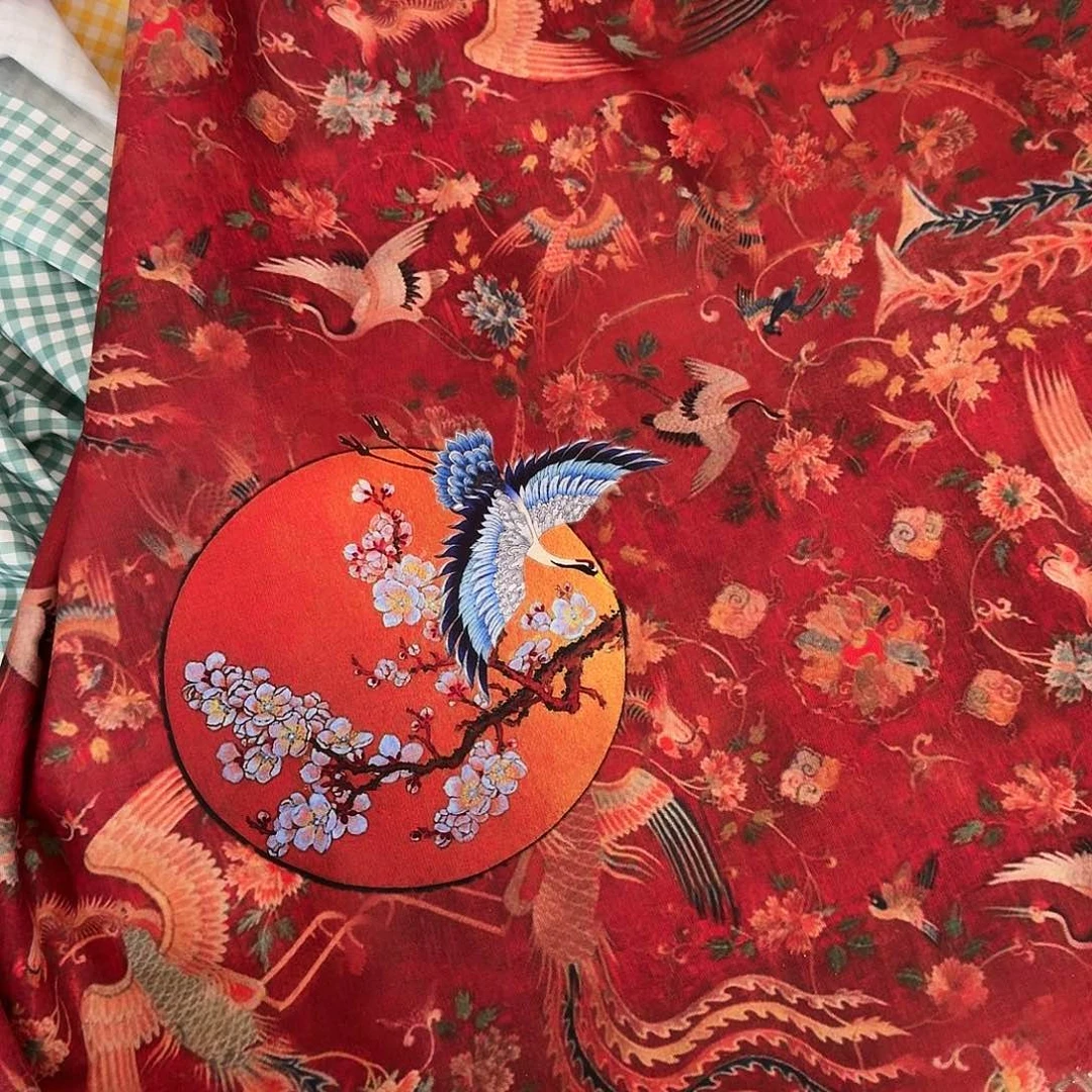 纯棉平布1米长X1.1米宽21.25