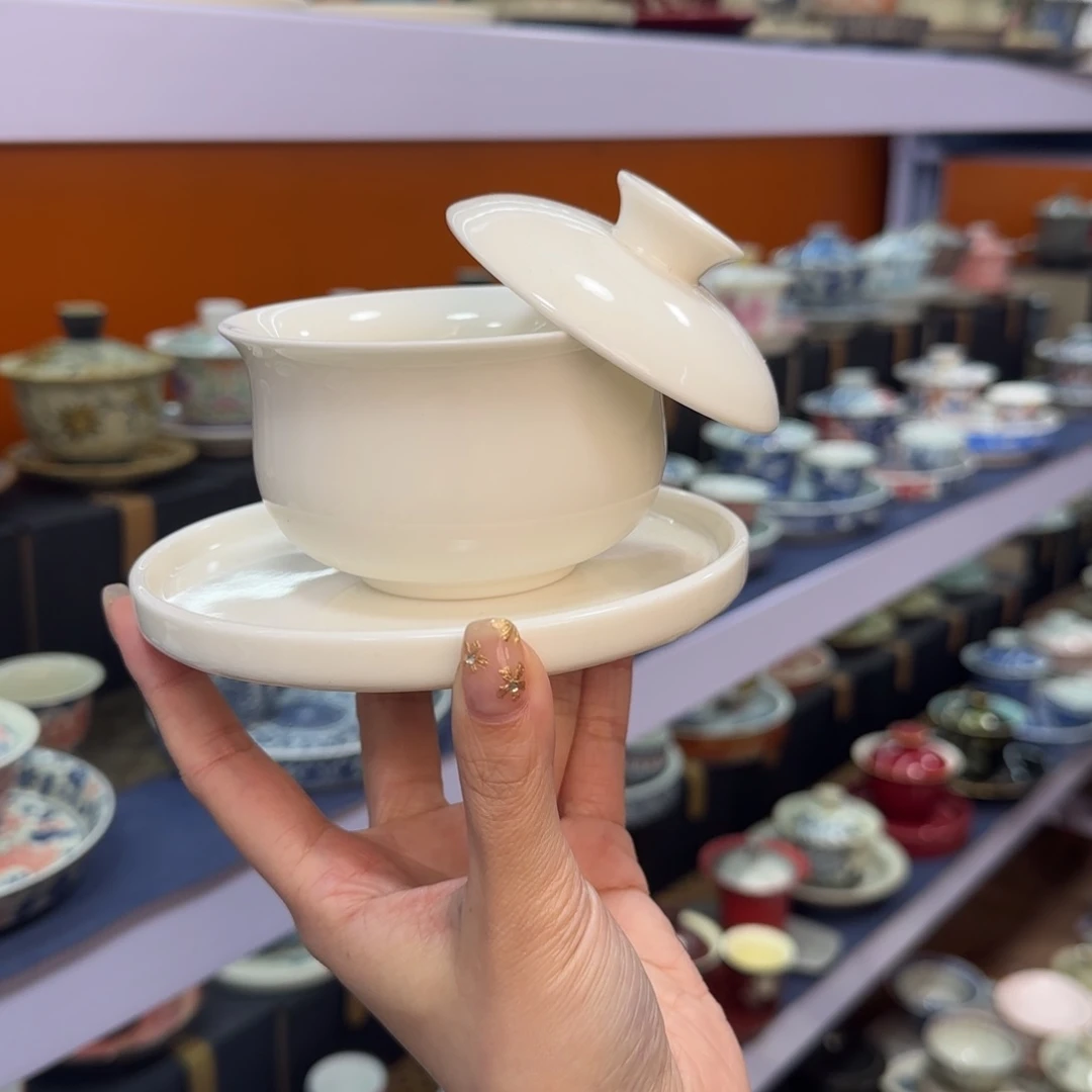 款式高温天气里最～