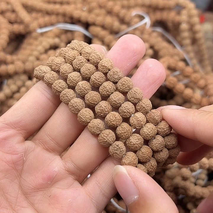G***g手串金刚菩提谢谢
