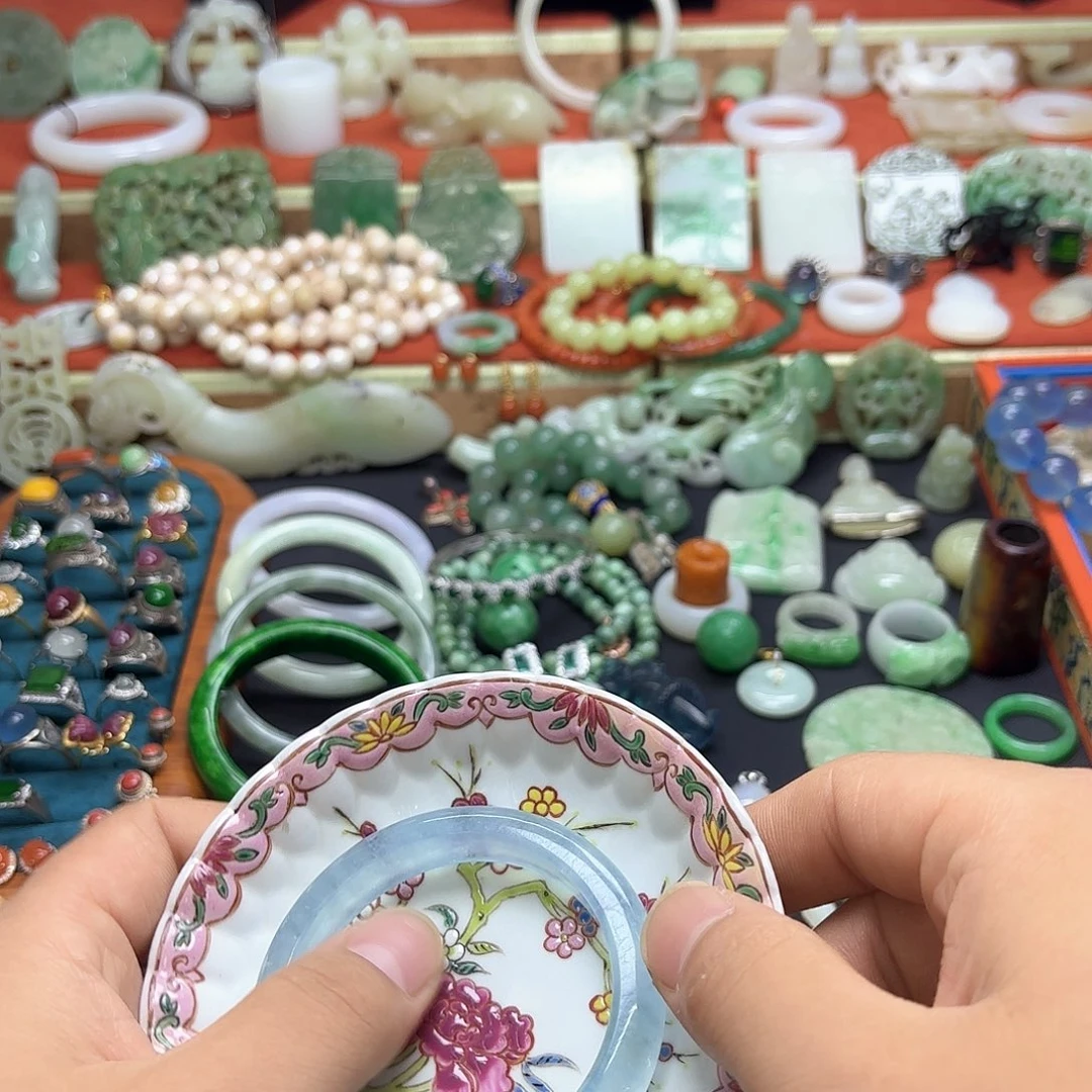 瓷片@****！瓷器111111