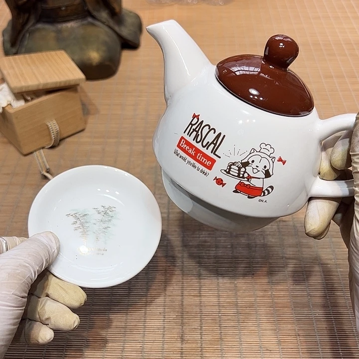瓷器满58包邮包邮包邮