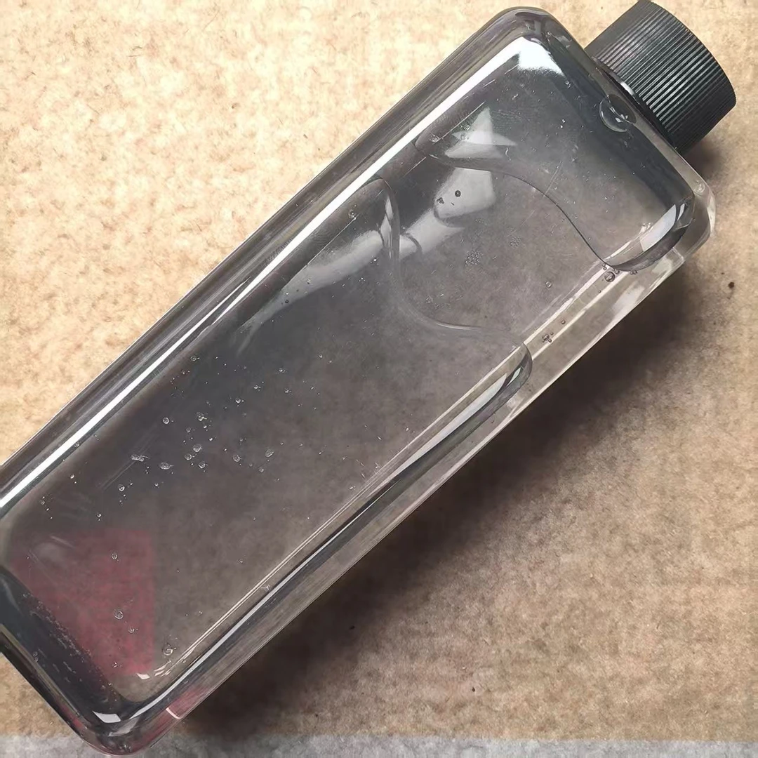 黄芪抗皱紧致发酵液500ml三瓶喷雾剂