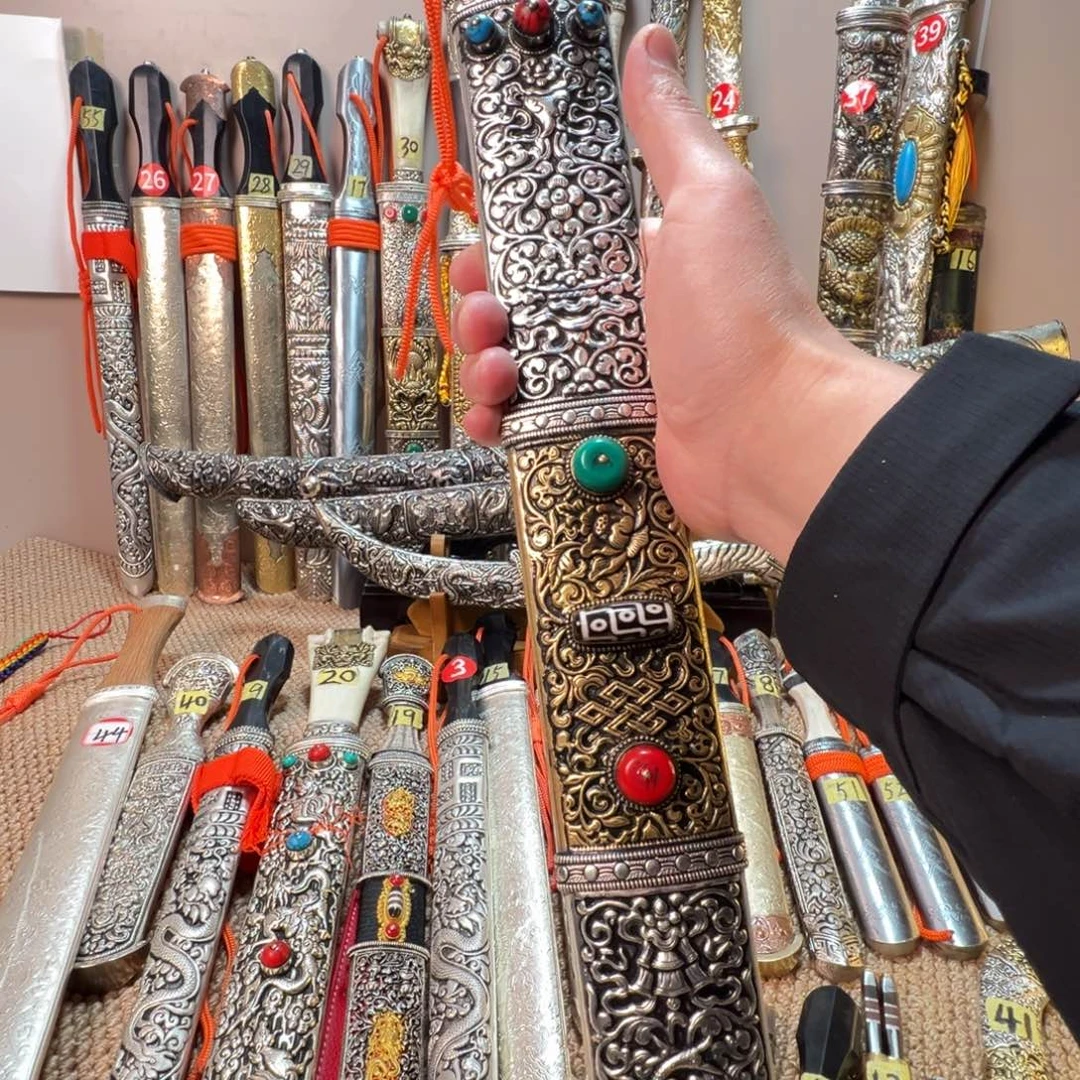 巴***空琉璃手工艺品最低价