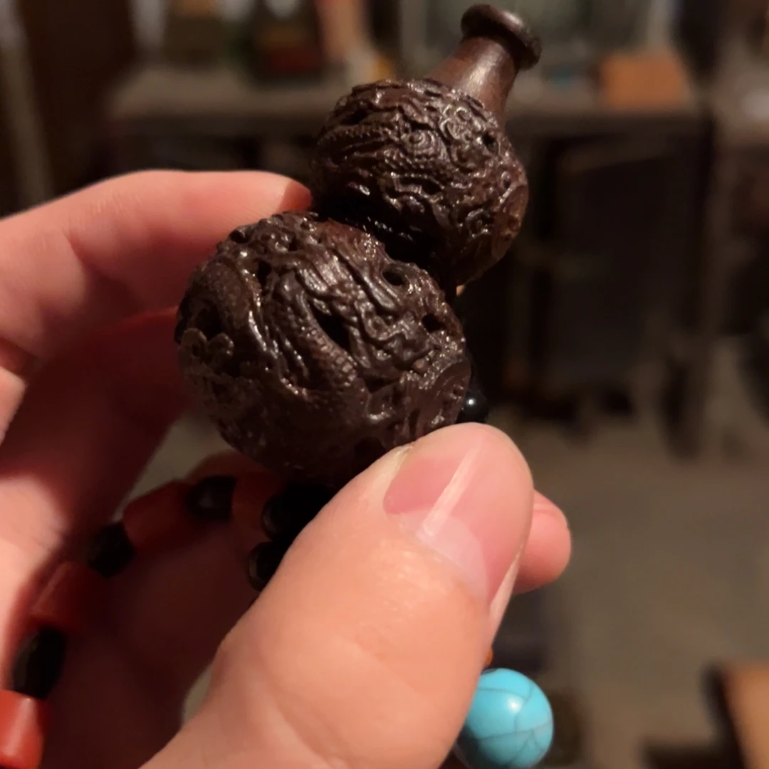 闪购商品 所见所得