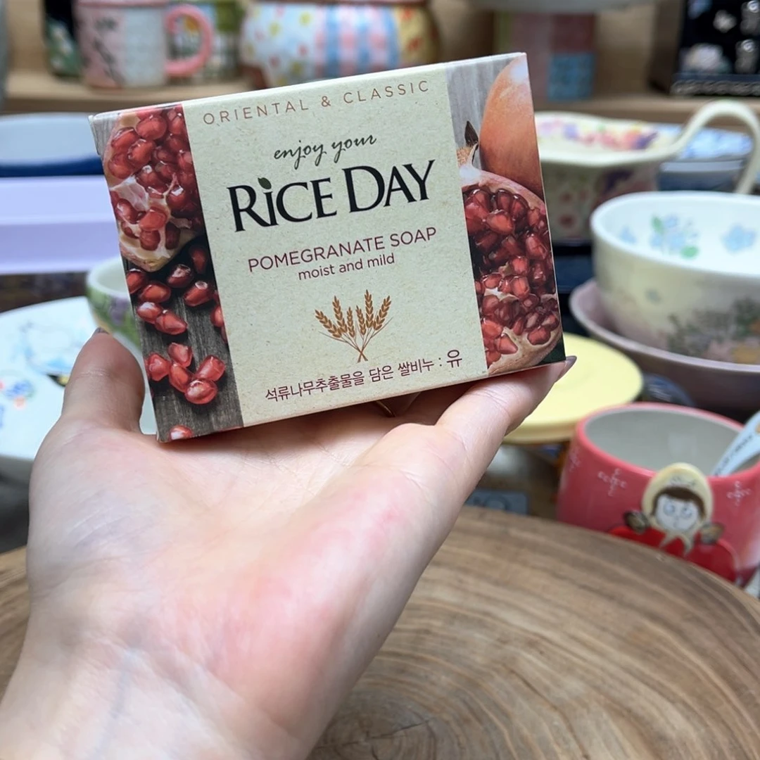 我的姐姐们好可爱