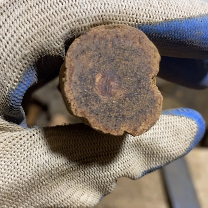 【闪购商品】贡木其他菜**子定制1327569809