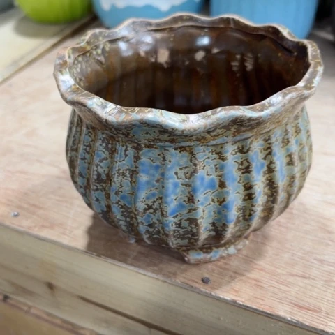 陶瓷年末清仓大甩卖都是福利