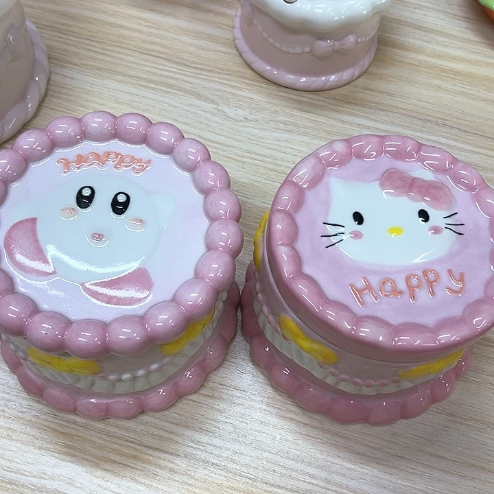 陶瓷等行业的产品出口到