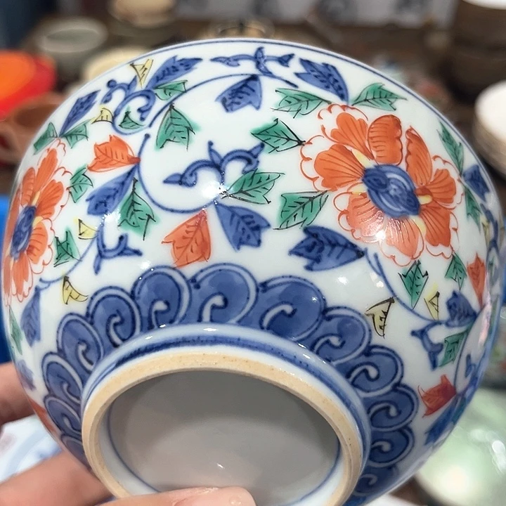 其***好默认微瑕，满二十包邮