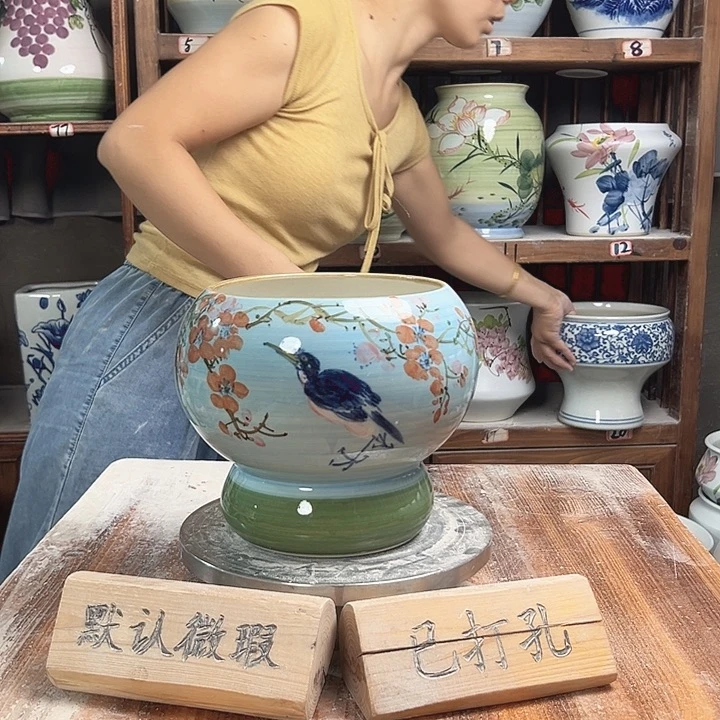 017 次品新款新款陶瓷陶瓷