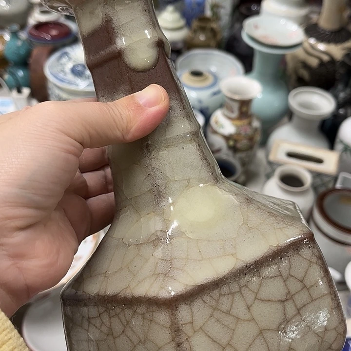 好货靓货漂亮好货