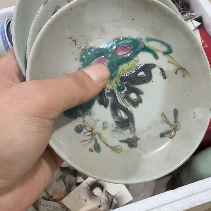 孤****扇子个恍恍惚惚哈哈哈哈哈哈好吧