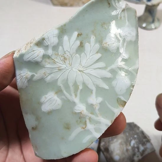 瓷片瓷片瓷片瓷片瓷片