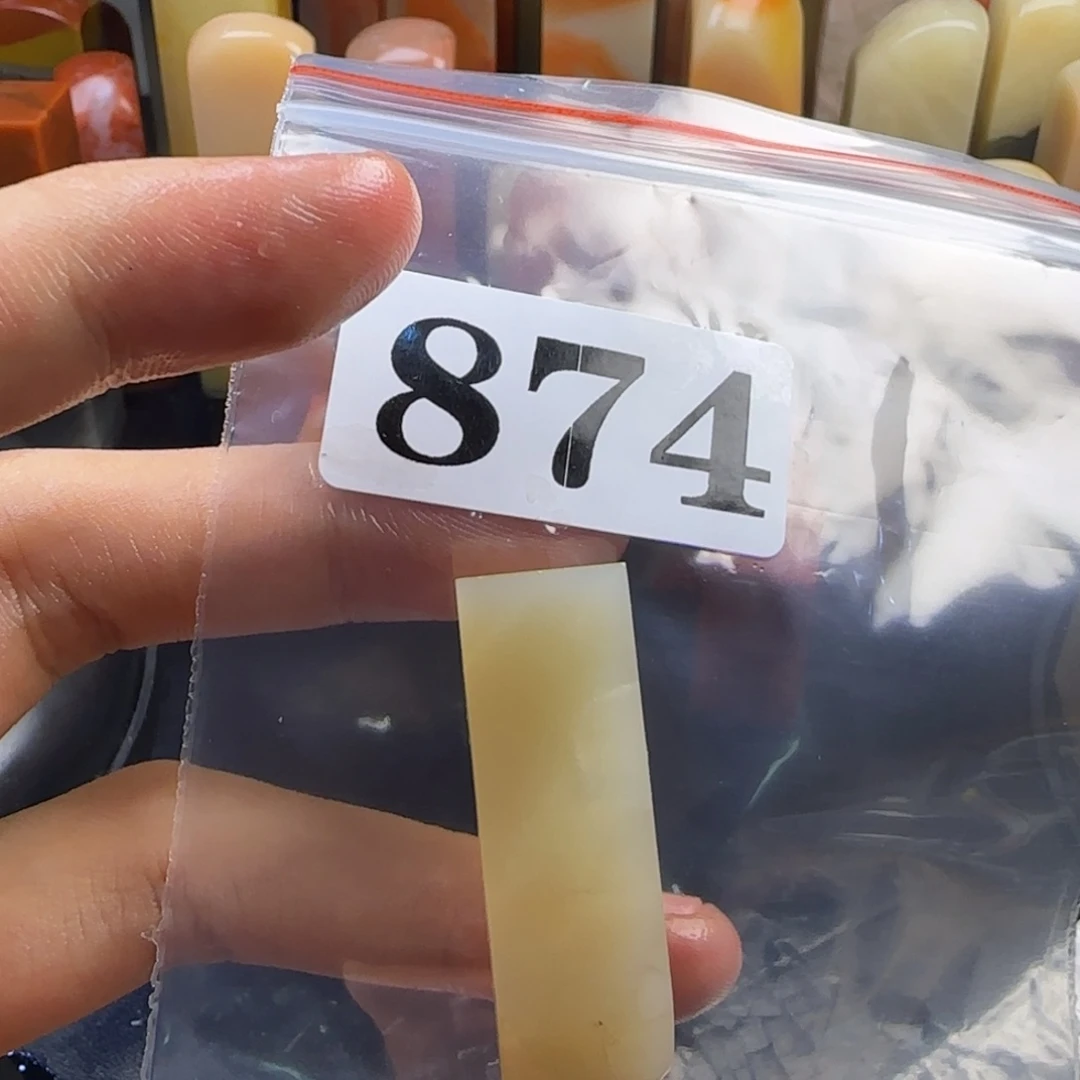 小***哥老挝石nnnnnmnmmmnmmmm