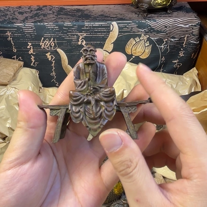 创意设计制作工艺
