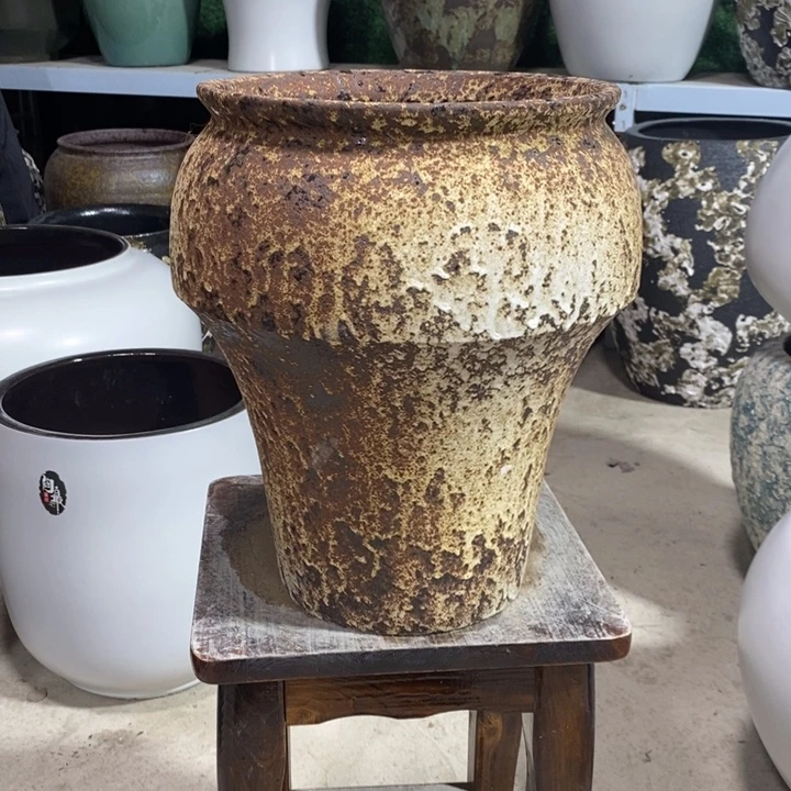 口25高33～～～～～～～～