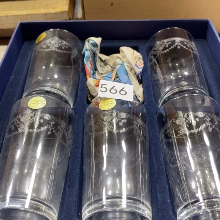 盖碗瓷器制作工艺精湛