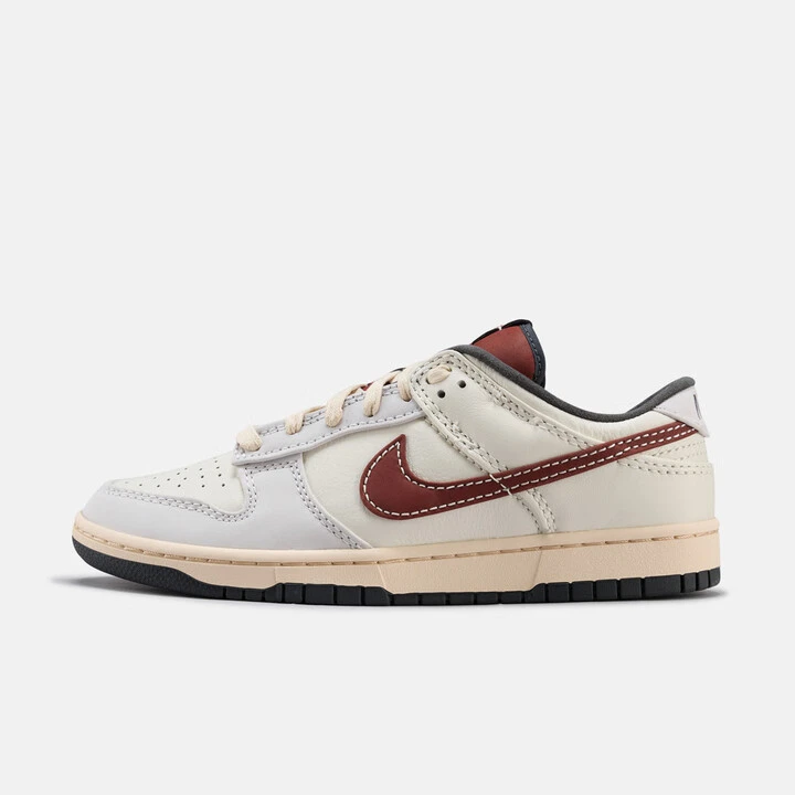 Nike耐克冬季男鞋DUNK运动鞋休闲鞋板鞋IM6670-202