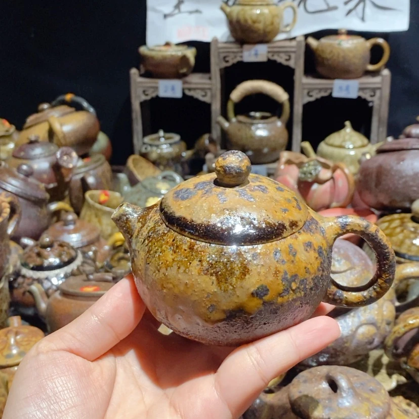 【闪购商品】邦**流福利福利
