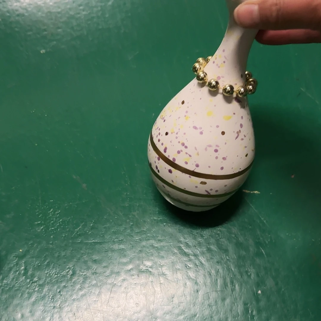 遗****?陶瓷艺术设计中心