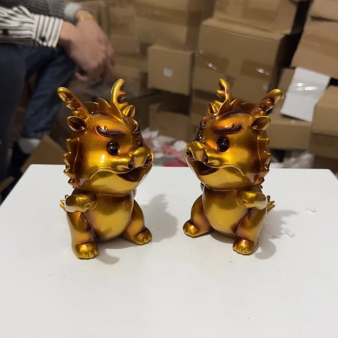 树脂材质盆盆罐罐79