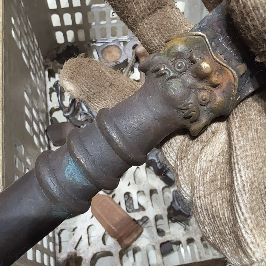 水***鱼你在那我来你那你在