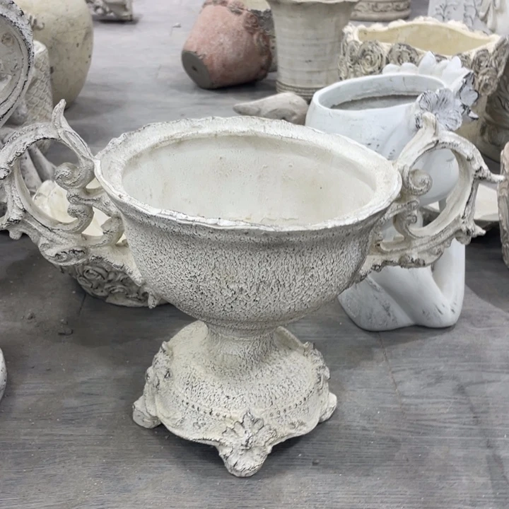 复古风格5558888800