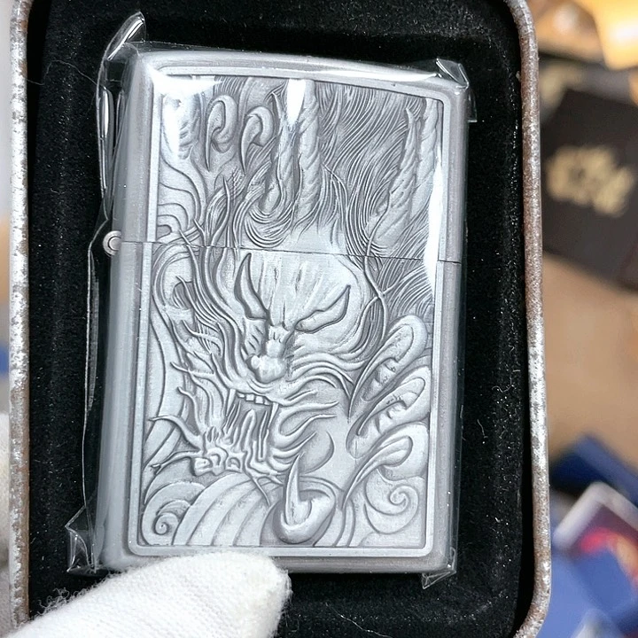 【闪购商品】恒星福利龙爪