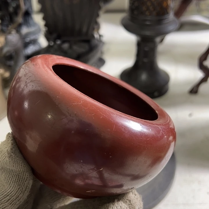 预***判铜器铜器铜器铜器