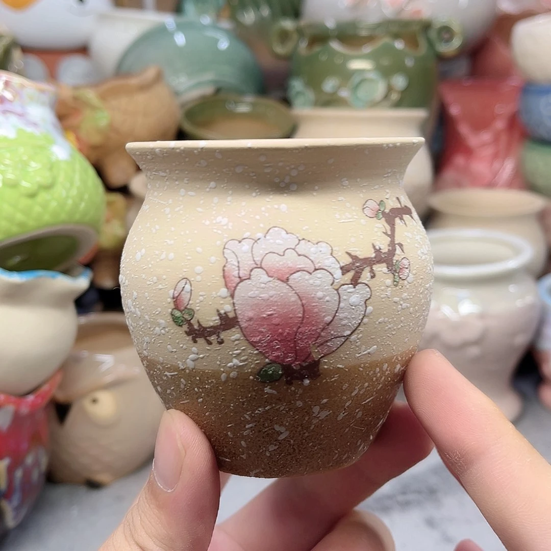 陶瓷 陶瓷 陶瓷 陶瓷