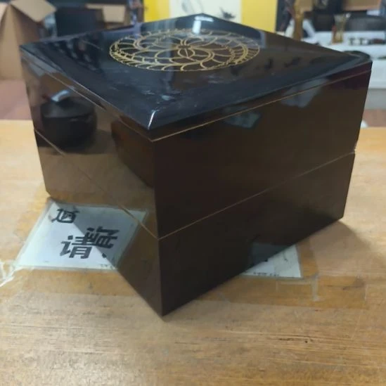 中古回流老物件，老茶杯123