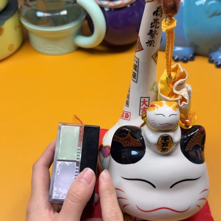 啊啊啊啊啊啊啊啊啊