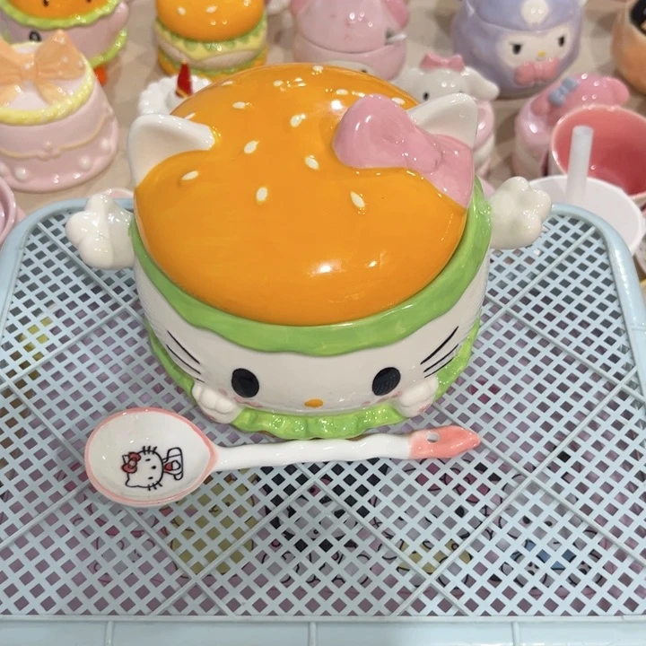 紫砂我们都是好孩子