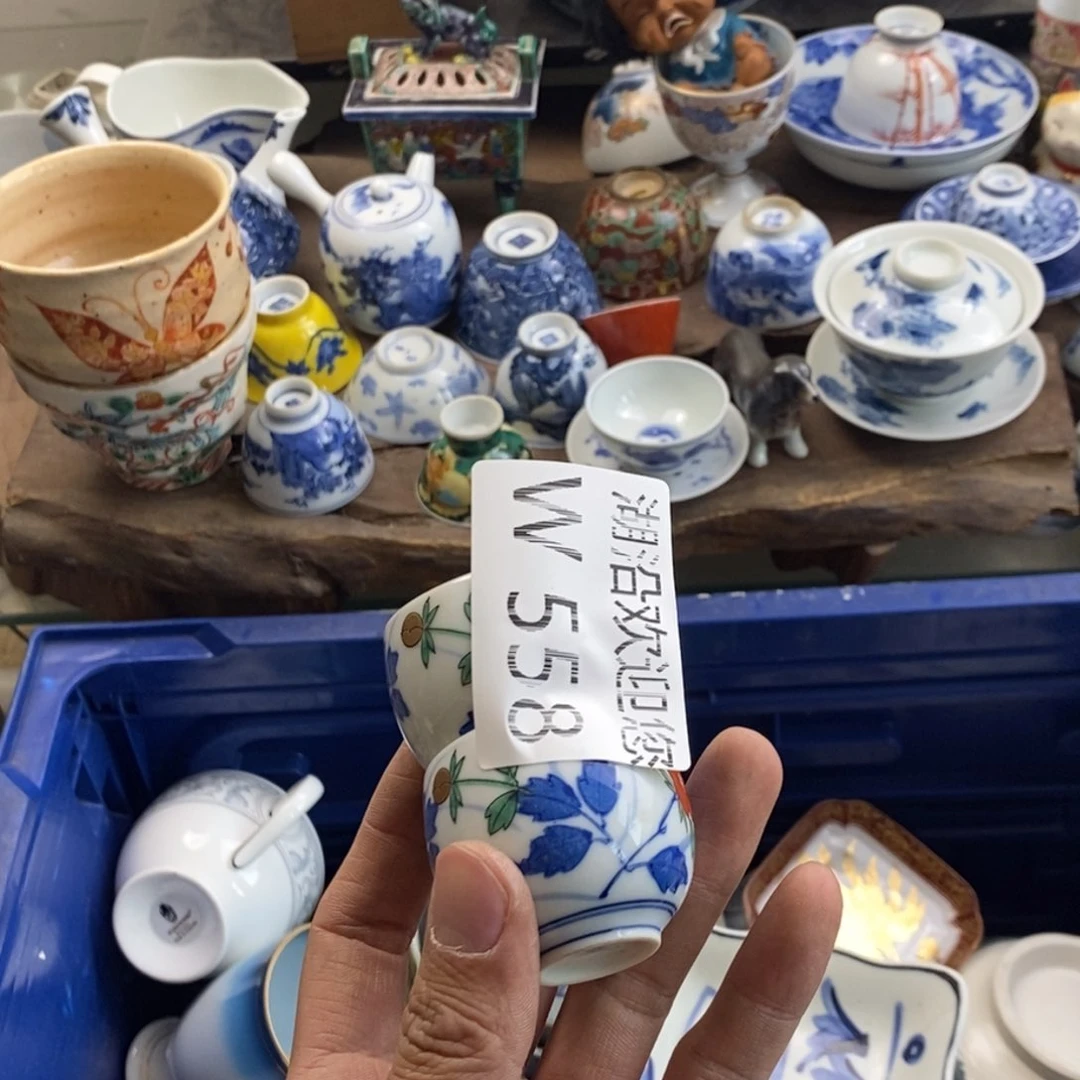 瓷器的一个人的时候我也多**姐