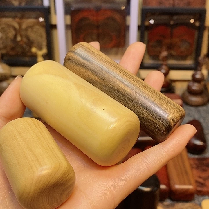 木斯*撒手把木木木木木木