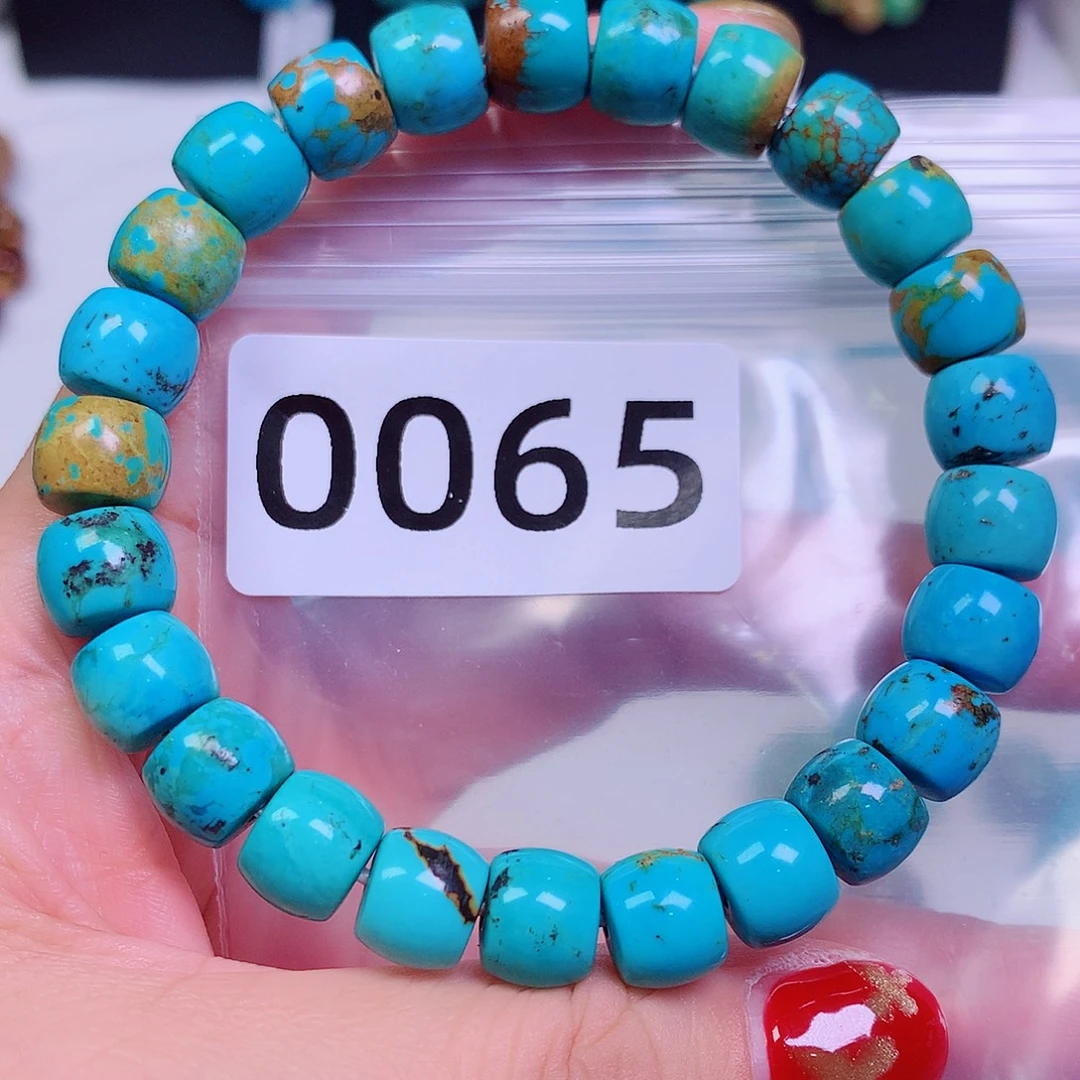 空竹粉丝专享十堰特色手工散珠