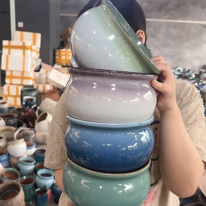 啦啦啦啦啦啦啦啦啦啦