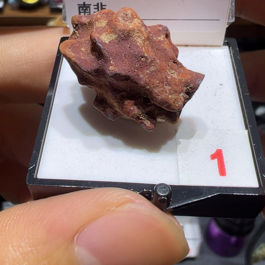 石材你想你想你想你