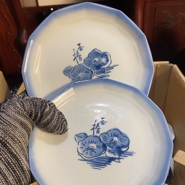 瓷片瓷片瓷片瓷片