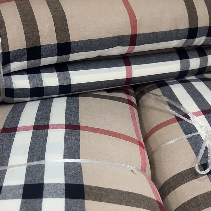 大***兔棉棉全棉系列产品3.8保利中格