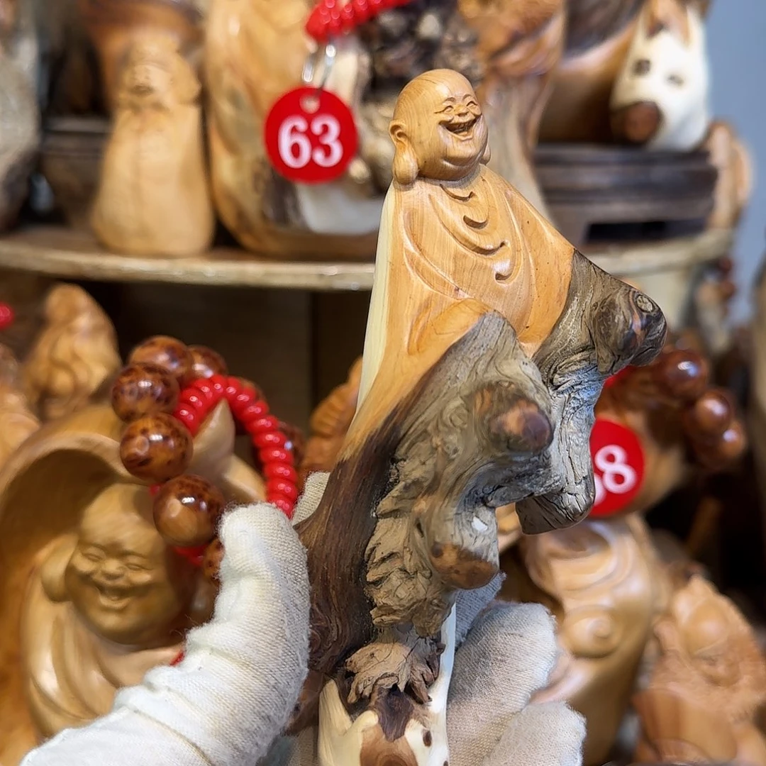 柏木（崖柏）666666666