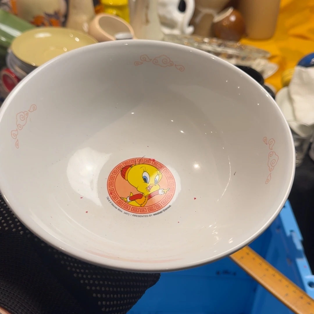 M***1餐具默认微瑕不退不换